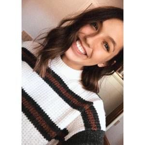 Meet your Posher, Shiloh